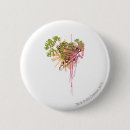 Search for krypton badges Supergirl