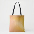 Search for annual tote bags Abstract