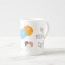Search for happy birthday cake mugs Candle