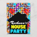 Search for urban birthday cards Retro