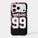 Search for basketball fan iphone cases Sports