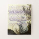 Search for literature puzzles Jane austen