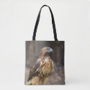 Search for red tails bags Nature