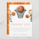 Search for football thank you cards All star
