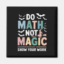 Search for teacher quotes magnets Cool