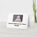 Search for inmate postcards Husband