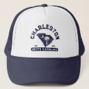 Search for flag map hats Travel