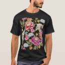 Search for japanese crane tshirts Pattern