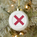 Search for state of alabama christmas tree decorations Heart of dixie