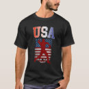Search for patriotic baseball tshirts Sports