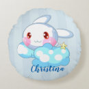 Search for kawaii bunny cushions Adorable