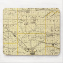 Search for hamilton mousepads County