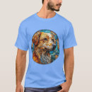 Search for kangal tshirts Puppy