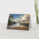 Search for cove cards Sea