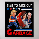 Search for take out posters Political