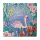 Search for shower tiles Blue