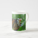 Search for monarch butterfly mugs Insect