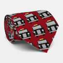 Search for cabs accessories Black cab