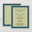Search for business anniversary party invitations Corporate event