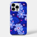 Search for midnight blue iphone cases Nature