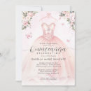 Search for princess quinceanera invitations 15th birthday xv anos