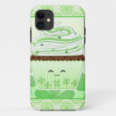 Search for st patty iphone cases Saint patrick