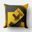 Search for black mustard cushions Vintage