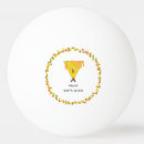 Search for santa claus ping pong balls Funny