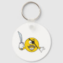 Search for smily face key rings Funny