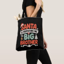 Search for big brother bags Funny