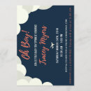 Search for boy sprinkle invitations Shower