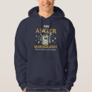 Search for taz hoodies Bugs bunny