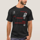 Search for went tshirts Show