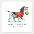 Search for watercolor dog stickers Cute