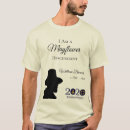 Search for brewster tshirts Mayflower