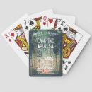 Search for camping playing cards Happy