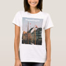 Search for copenhagen tshirts Denmark