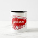 Search for alabama mugs Birmingham