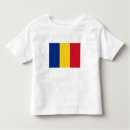 Search for romania tshirts Patriotic