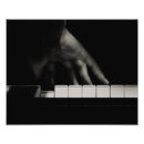 Search for pianist Classic