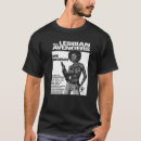 Search for lesbian tshirts Queer