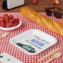 Search for police paper plates Modern