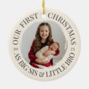 Search for sibling christmas tree decorations For kids