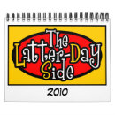Search for funny office calendars Cartoon