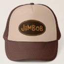 Search for red brown hats Fun