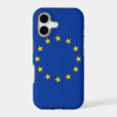 Search for european flag iphone cases Union