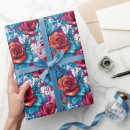 Search for urban wrapping paper Street