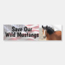 Search for outdoors bumper stickers four legged