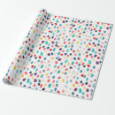 Search for brushes wrapping paper Watercolor