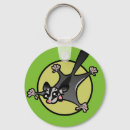 Search for marsupials key rings Cute